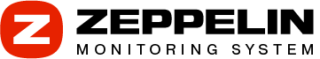 Zeppelin Monitoring System